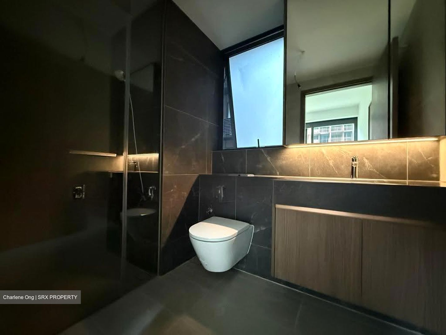 Hillock Green (D26), Apartment #639510471